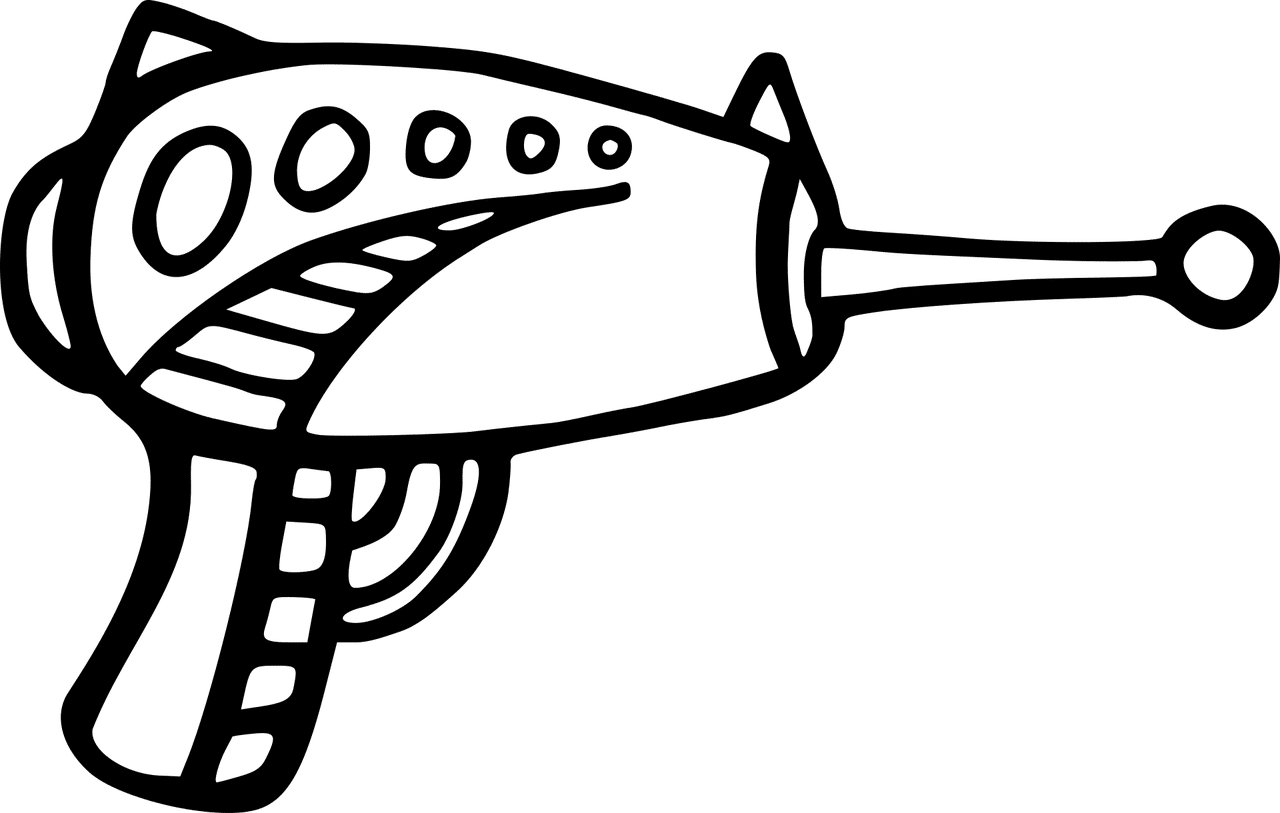 מכונה חשמלית