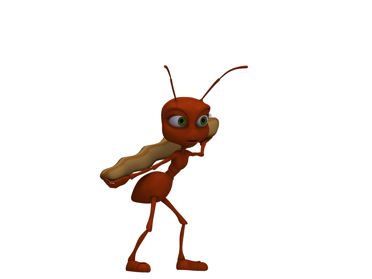 זוחל 