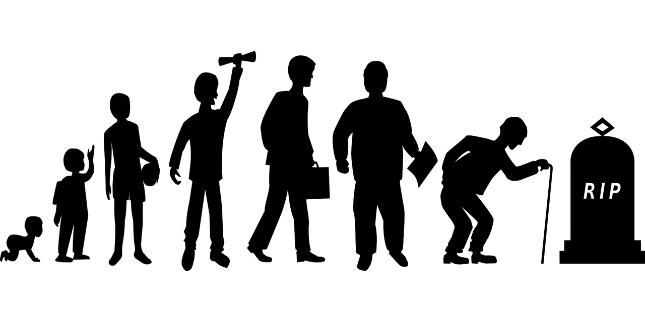 קבר 
