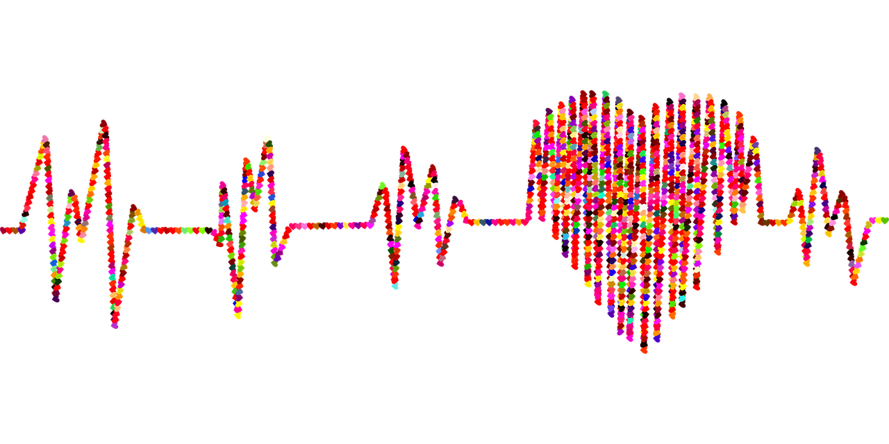 האם פרגולה מאלומיניום תשמור לכם על הבריאות לטווח הארוך