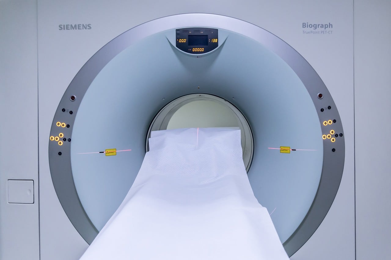 האם ניתן לקבוע בדיקת MRI מהיום להיום?