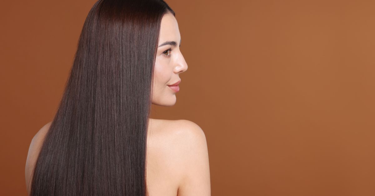 מה משפיע על התוצאה של החלקה אורגנית? כל הגורמים שצריך להכיר!